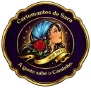 Cartomantes de Sara